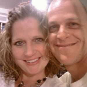 Meet your Posher, Kelli